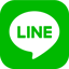 LINE@